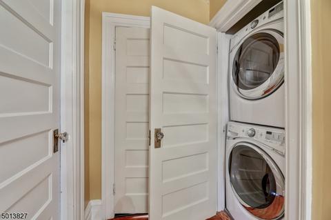 479 Baldwin Rd, Maplewood, NJ 07040 photo 16