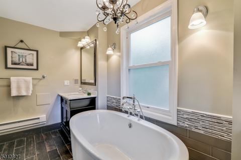 479 Baldwin Rd, Maplewood, NJ 07040 photo 14
