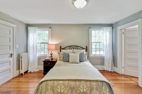 479 Baldwin Rd, Maplewood, NJ 07040 photo 13