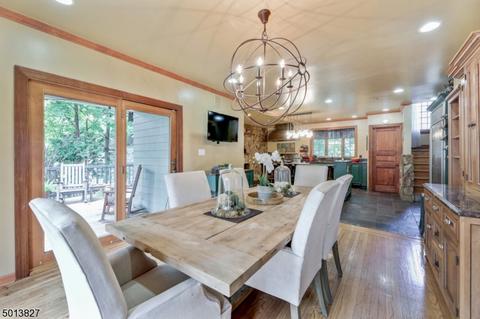 479 Baldwin Rd, Maplewood, NJ 07040 photo 6