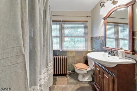 479 Baldwin Rd, Maplewood, NJ 07040 photo 19