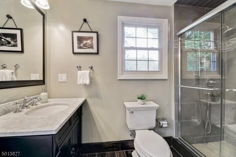 479 Baldwin Rd, Maplewood, NJ 07040 photo 15