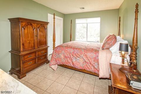 3214 Park Pl, Springfield, NJ 07081 photo 21