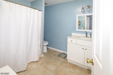 3214 Park Pl, Springfield, NJ 07081 photo 20