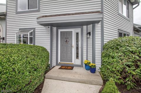 3214 Park Pl, Springfield, NJ 07081 photo 25