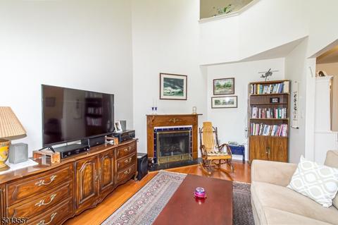 3214 Park Pl, Springfield, NJ 07081 photo 16