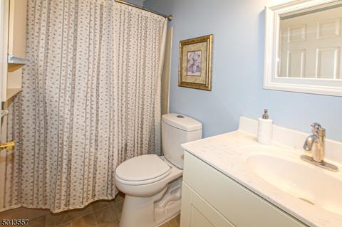 3214 Park Pl, Springfield, NJ 07081 photo 23