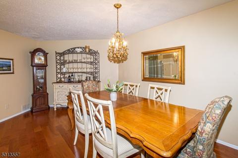 3214 Park Pl, Springfield, NJ 07081 photo 6