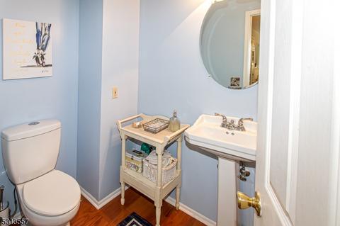 3214 Park Pl, Springfield, NJ 07081 photo 9