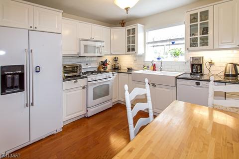 3214 Park Pl, Springfield, NJ 07081 photo 12