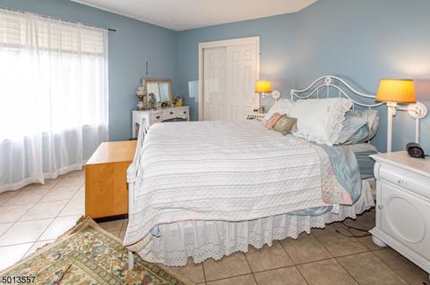3214 Park Pl, Springfield, NJ 07081 photo 18