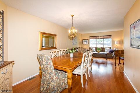 3214 Park Pl, Springfield, NJ 07081 photo 8