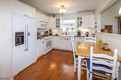 3214 Park Pl, Springfield, NJ 07081 photo 11