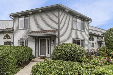 3214 Park Pl, Springfield, NJ 07081 photo 1