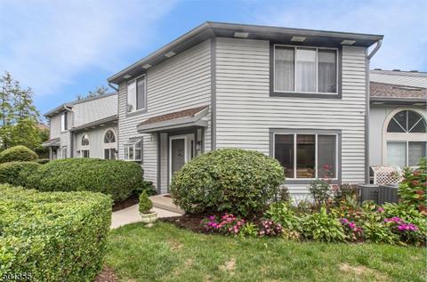 3214 Park Pl, Springfield, NJ 07081 photo 2
