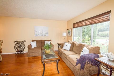 3214 Park Pl, Springfield, NJ 07081 photo 4