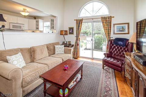 3214 Park Pl, Springfield, NJ 07081 photo 14