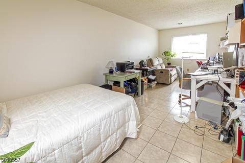 3214 Park Pl, Springfield, NJ 07081 photo 24