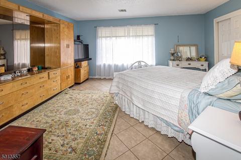 3214 Park Pl, Springfield, NJ 07081 photo 17