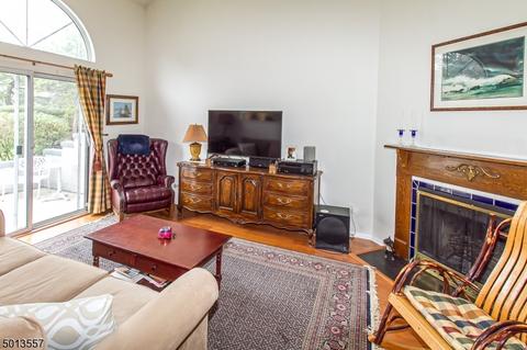 3214 Park Pl, Springfield, NJ 07081 photo 15