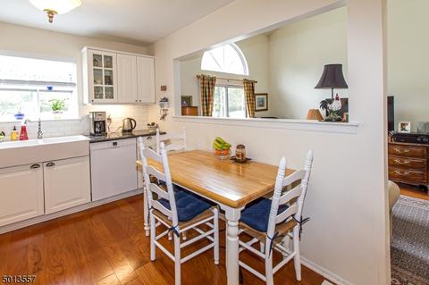 3214 Park Pl, Springfield, NJ 07081 photo 13