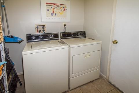 3214 Park Pl, Springfield, NJ 07081 photo 10