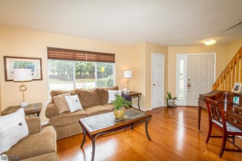 3214 Park Pl, Springfield, NJ 07081 photo 5