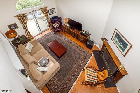 3214 Park Pl, Springfield, NJ 07081 photo 22