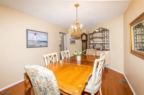 3214 Park Pl, Springfield, NJ 07081 photo 7