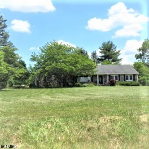 48 Lazy Brook Rd, Flemington, NJ 08822 photo 2