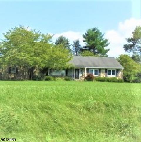 48 Lazy Brook Rd, Flemington, NJ 08822 photo 1