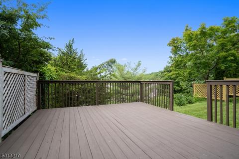 247 Long Meadow Rd, Bedminster, NJ 07921 photo 23