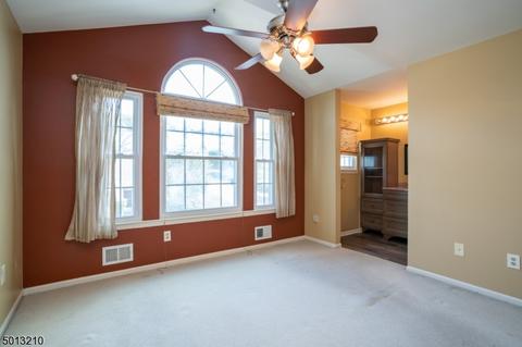 247 Long Meadow Rd, Bedminster, NJ 07921 photo 13