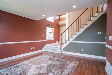 247 Long Meadow Rd, Bedminster, NJ 07921 photo 5