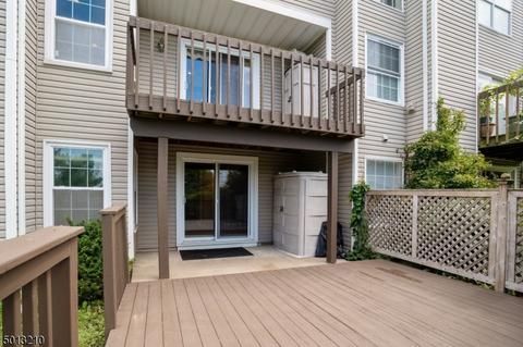 247 Long Meadow Rd, Bedminster, NJ 07921 photo 22