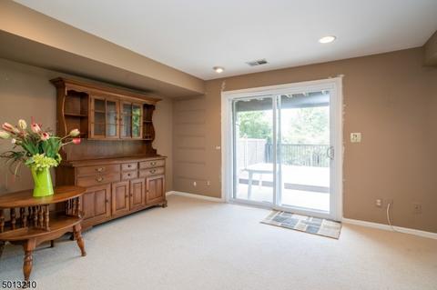 247 Long Meadow Rd, Bedminster, NJ 07921 photo 19