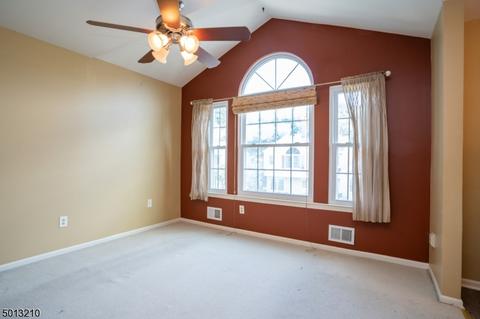 247 Long Meadow Rd, Bedminster, NJ 07921 photo 12