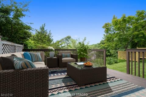 247 Long Meadow Rd, Bedminster, NJ 07921 photo 24