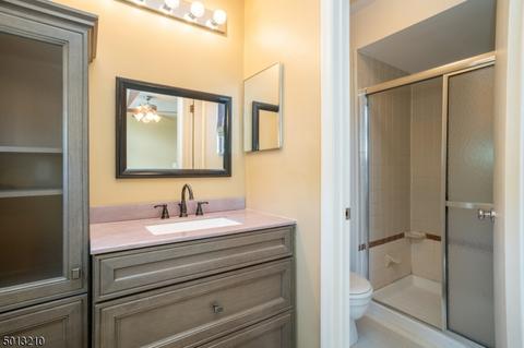 247 Long Meadow Rd, Bedminster, NJ 07921 photo 14