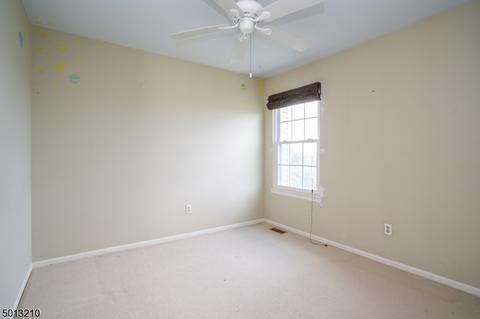 247 Long Meadow Rd, Bedminster, NJ 07921 photo 16