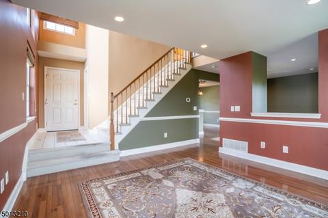 247 Long Meadow Rd, Bedminster, NJ 07921 photo 4
