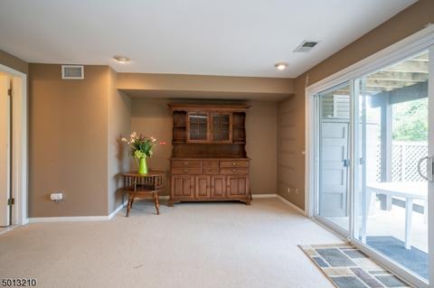 247 Long Meadow Rd, Bedminster, NJ 07921 photo 20