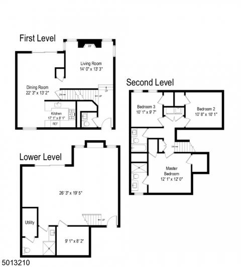 247 Long Meadow Rd, Bedminster, NJ 07921 photo 25