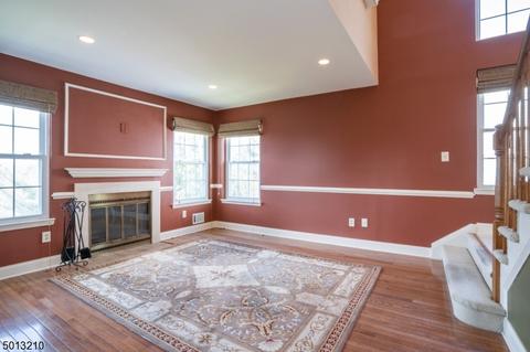 247 Long Meadow Rd, Bedminster, NJ 07921 photo 6