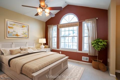 247 Long Meadow Rd, Bedminster, NJ 07921 photo 11