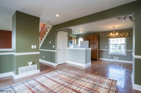 247 Long Meadow Rd, Bedminster, NJ 07921 photo 8