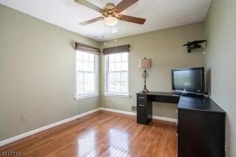 247 Long Meadow Rd, Bedminster, NJ 07921 photo 15