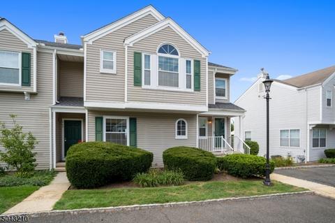247 Long Meadow Rd, Bedminster, NJ 07921 photo 2
