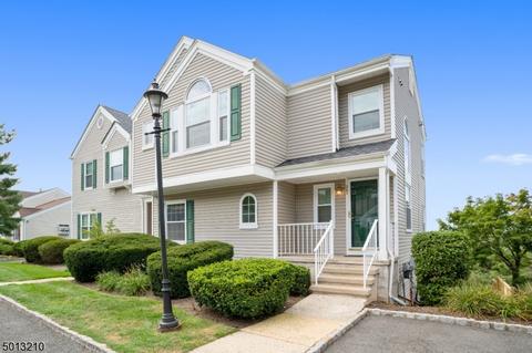 247 Long Meadow Rd, Bedminster, NJ 07921 photo 1