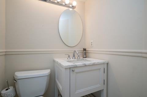 247 Long Meadow Rd, Bedminster, NJ 07921 photo 7